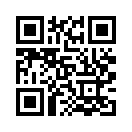 QR CODE 3972