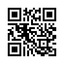 QR CODE 4019