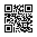QR CODE 4129