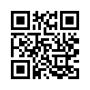 QR CODE 4138