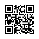 QR CODE 4152