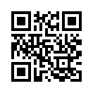 QR CODE 4178