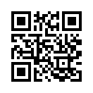 QR CODE 4199