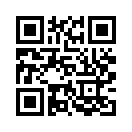 QR CODE 4206