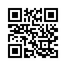 QR CODE 4208
