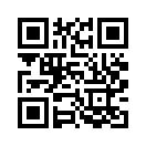 QR CODE 4217