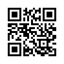 QR CODE 4251