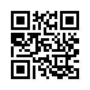 QR CODE 4264