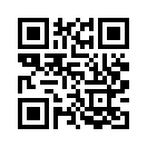 QR CODE 4291