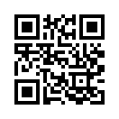 QR CODE 4325