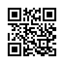 QR CODE 4341