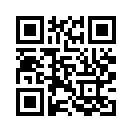 QR CODE 4348