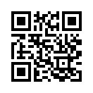 QR CODE 4361