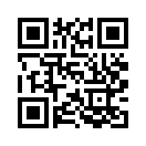 QR CODE 4365