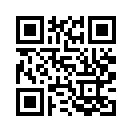 QR CODE 4371