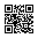 QR CODE 4372