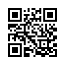 QR CODE 547