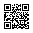 QR CODE 925