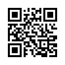 QR CODE 107