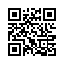 QR CODE 108