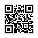 QR CODE 109