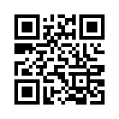 QR CODE 115