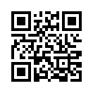 QR CODE 127