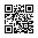 QR CODE 131