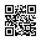 QR CODE 134