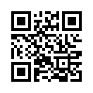 QR CODE 136