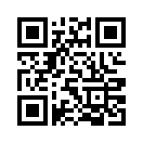 QR CODE 137
