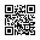 QR CODE 138