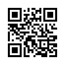QR CODE 140