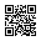 QR CODE 141