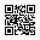 QR CODE 15