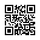 QR CODE 18