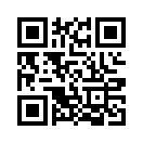 QR CODE 32
