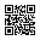 QR CODE 56