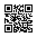 QR CODE 56