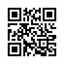 QR CODE 57