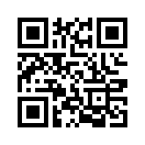 QR CODE 59