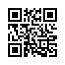 QR CODE 60