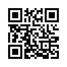 QR CODE 73