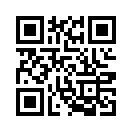 QR CODE 75