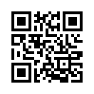 QR CODE 76