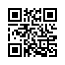 QR CODE 77