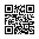 QR CODE 79