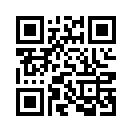 QR CODE 8
