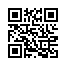 QR CODE 87