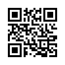 QR CODE 97